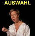 Auswahl
